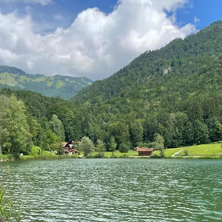 Sonnenhain